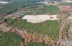 5662 Longview Drive, Kenbridge, VA 23944