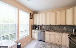 12008 AMBER RIDGE CIRCLE, GERMANTOWN, MD 20876