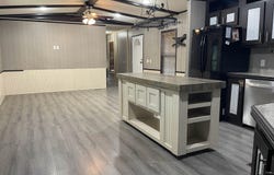 602 W Brown Street, Llano, TX 78643