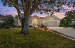17089 SE 79TH CLEARVIEW AVENUE, THE VILLAGES, FL 32162