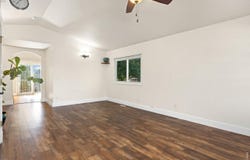 4310 W 30th St Pl, Greeley, CO 80634
