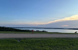 381  Thoman Drive, Sylvan Grove, KS 67481