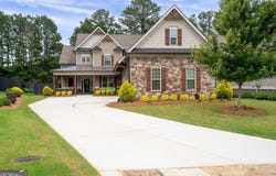 6329 Granbury, Acworth, GA 30101