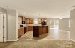 161 Odell Road, Statesville, NC 28625