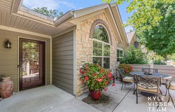 1145 Bridge Crest Drive SE, Ada, MI 49301