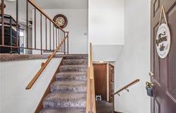 5743 Otter View Trail, White Bear Lake, MN 55110