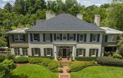 121 Saluda Avenue, Columbia, SC 29205-3028