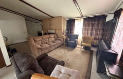 1170 OVERLOOK Drive, EAGLE RIVER, WI 54521-9196