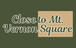 120 W Water Street, Mt Vernon, MO 65712