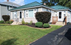 16 Frawley Street, Winslow, ME 04901