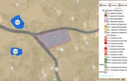 Sr 312 Km 1.5 SECTOR LAS MAGAS BO LLANOS TUNA, CABO ROJO, 00623