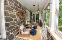 998 PENNS PARK ROAD, NEWTOWN, PA 18940