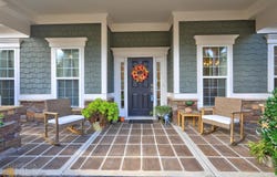 229 Begonia, Griffin, GA 30223