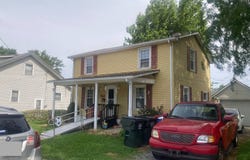 742 E 4th St, Delphos, OH 45833