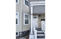 26 Elder St, Boston, MA 02125