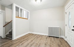 1334 Franklin Ave, Wilkinsburg, PA 15221