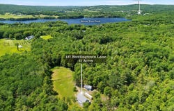 127 Sterlingtown Lane, Union, ME 04862