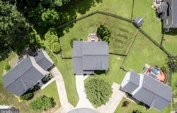 4177 PLOWSHARE COURT, HAMPSTEAD, MD 21074