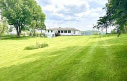 229 main Street, Colebrook, NH 03576