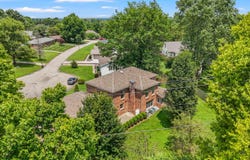 1108 Beth Court, Georgetown, KY 40324