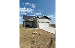 148 Whitetail Court, Buffalo, WY 82834