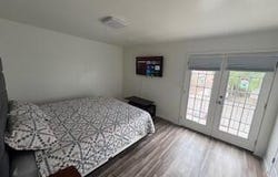 10620 Cuatro Vistas Drive unit: D, El Paso, TX 79935