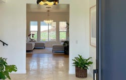 4305 Manchester Avenue, Encinitas, CA 92024