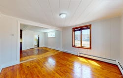 200 N Third Street, Ishpeming, MI 49849