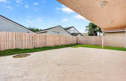 17736 SW 27th Ct, Miramar, FL 33029