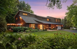 4430 Shady Lane, Minnetrista, MN 55364