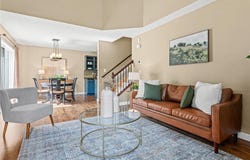 738 Evergreen Circle, Hudson, WI 54016