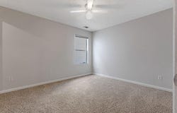 4111 Ravenwood Court, Union City, GA 30291