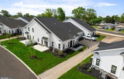 67 CEDAR CIRCLE, LEVITTOWN, PA 19055