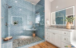 1618 Westmeadow Trail, Round Rock, TX 78665