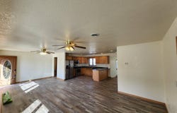216 Charmony Pl, Sterling, CO 80751