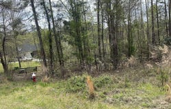 65 ROPER Court, North Augusta, SC 29860