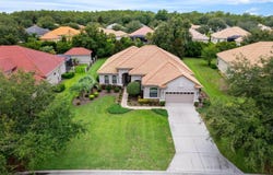 1576 N EAGLE RIDGE PATH, HERNANDO, FL 34442