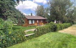 913 Utica Ave, Boulder, CO 80304
