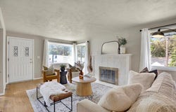 903 S Thor St, Spokane, WA 99202