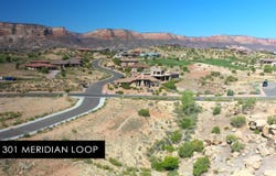 301 Meridian Loop, Grand Junction, CO 81507