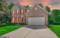 7 CHATTAM CT, BALTIMORE, MD 21234
