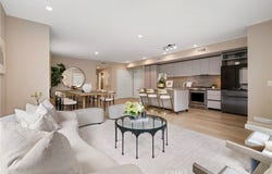 39 S Los Robles Avenue, Pasadena, CA 91101