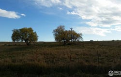 Berthoud, CO 80513
