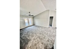 12202 Redspire Drive, Louisville, KY 40299
