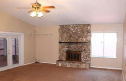 366 KANTOR BOULEVARD, CASSELBERRY, FL 32707
