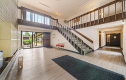 1699 ALCAN Drive, MENASHA, WI 54952