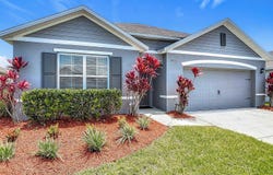 3073 Gibraltar Boulevard, New Smyrna Beach, FL 32168