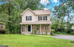 2615 PROCTOR LANE, PARKVILLE, MD 21234