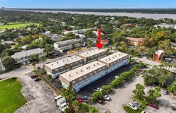55 Vining Court, Ormond Beach, FL 32176