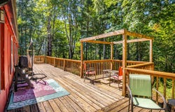 20284 EL ROMAR DR, Scotts Mills, OR 97375